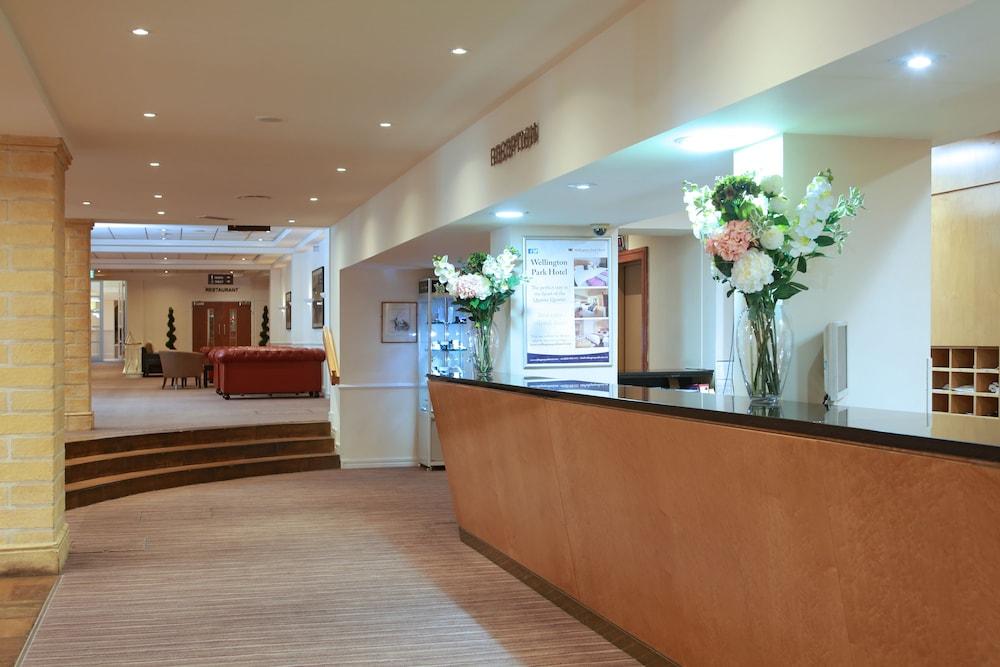 Inn Belfast Exterior photo