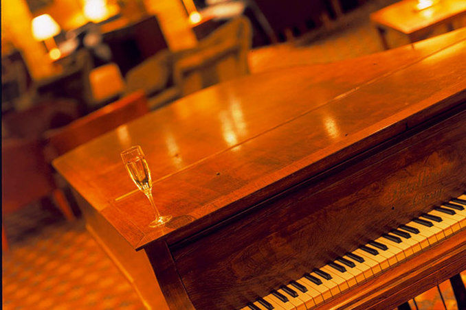 Wellington Park Hotel Belfast Interior photo